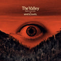 Whitechapel - The Valley (Black w/ White Specks Vinyl) (New Vinyl)