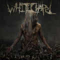 Whitechapel - This Is Exile (New CD)