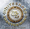 Whitesnake - Forevermore (2LP) (New Vinyl)