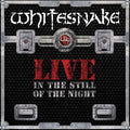 Whitesnake - Live...In The Still Of The Night (2LP) (New Vinyl)