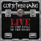 Whitesnake - Live...In The Still Of The Night (2LP) (New Vinyl)
