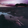 Whitesnake - Northwinds (Rocktober 2024) (Black Ice Vinyl) (New Vinyl)