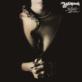 Whitesnake - Slide It In (2026 Reissue) (New Vinyl)