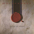 Whitesnake - Slip Of The Tongue (2026 Reissue) (New Vinyl)
