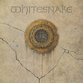 Whitesnake - Whitesnake (2026 Reissue) (New Vinyl)