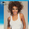 Whitney Houston - Whitney (SACD) (New CD)