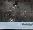 Who-quadrophenia-2cd-deluxe-edition-new-cd