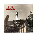 Wickies - The Wickies (New Vinyl)