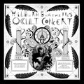Wilburn Burchette - Occult Concert (White Vinyl) (New Vinyl)