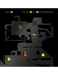 Wilco - The Whole Love Expanded (3LP) (RSD 2024) (New Vinyl)