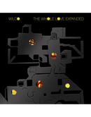 Wilco - The Whole Love Expanded (3LP) (RSD 2024) (New Vinyl)