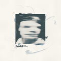 Wild Nothing - Hold (Sea Blue + Coke Bottle Vinyl) (New Vinyl)