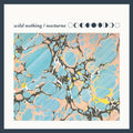 Wild Nothing - Nocturne (New Vinyl)