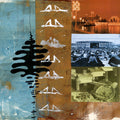 Wilderness Adventure Ride - Public Statements on the Privatization of Ontario Place (New CD)