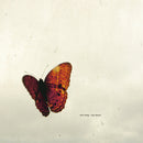 Will Long - Too Much (New Vinyl)