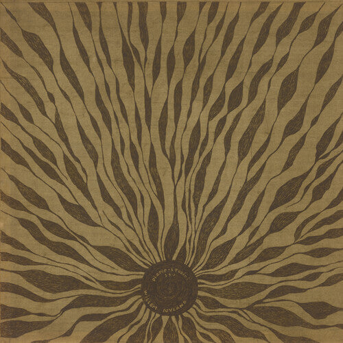 Willem Nyland - Piano Studies 337 (New Vinyl)