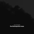 William Basinski - The Disintegration Loops (Arcadia Archive Edition) (4CD) (New CD)