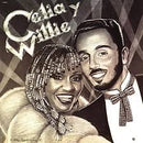 Willie Colon & Celia Cruz - Celia Y Willie (2025 Remaster) (New Vinyl)