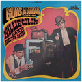 Willie Colon & Hector Lavoe - Guisando Doing A Job (140g) (New Vinyl)
