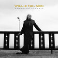 Willie Nelson - American Classic (New Vinyl)