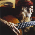 Willie Nelson - It Always Will Be (New Vinyl)