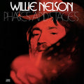 Willie Nelson - Phases and Stages (RSD 2024) (New Vinyl)