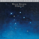 Willie Nelson - Stardust (Numbered Vinyl) (New Vinyl)