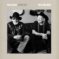 Willie Nelson - Workin' Man: Willie Sings Merle (New CD)