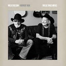 Willie Nelson - Workin' Man: Willie Sings Merle (New CD)