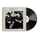 Willie Nelson - Workin' Man: Willie Sings Merle (New Vinyl)