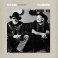 Willie Nelson - Workin' Man: Willie Sings Merle (New Vinyl)
