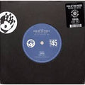 Wilson Das Neves/Som Tres - Pick Up The Pieces/Tanga (New Vinyl)