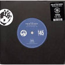 Wilson Das Neves/Som Tres - Pick Up The Pieces/Tanga (New Vinyl)