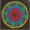 Windy & Carl – Consciousness (New Vinyl)
