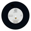 Winston Fergus & Equators - Father Oh Father (7") (New Vinyl)