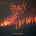 Winterfylleth - The Unyielding Season (New CD)