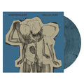 Wintersleep - Hello Hum (2LP Marble Vinyl) (New Vinyl)