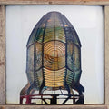Wintersleep - Wishing Moon (New CD)