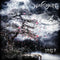 Wintersun - Time II (New CD)