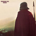 Wishbone Ash - Argus (180g 45RPM 2LP) (New Vinyl)