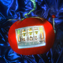 Wishy - Triple Seven (New Vinyl)