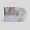 Wisp - Pandora (Milky Clear Vinyl) (New Vinyl)