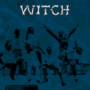 Witch - Fools Ride (RSD Black Friday 2025) (Purple Vinyl) (New Vinyl)