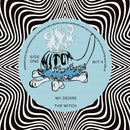 Witch - My Desire/You Are My Sunshine (7") (New Vinyl)