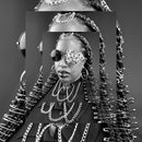 Witch Prophet - Gateway Experience (New CD)