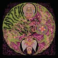 Witch - Witch (Gold Vinyl) (New Vinyl)