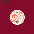 Wolf Alice - Wolf Alice: Spotify Live Room 7" (RSD 2026) (New Vinyl)