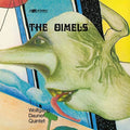 Wolfgang Dauner - The Oimels (Digipak) (New CD)