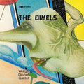 Wolfgang Dauner - The Oimels (New Vinyl)