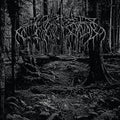 Wolves In The Throne Room - 2005 Demo (Black Ice Vinyl) (New Vinyl)
